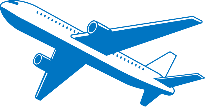航空・産業・環境