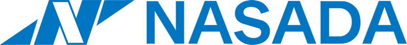 Nasada